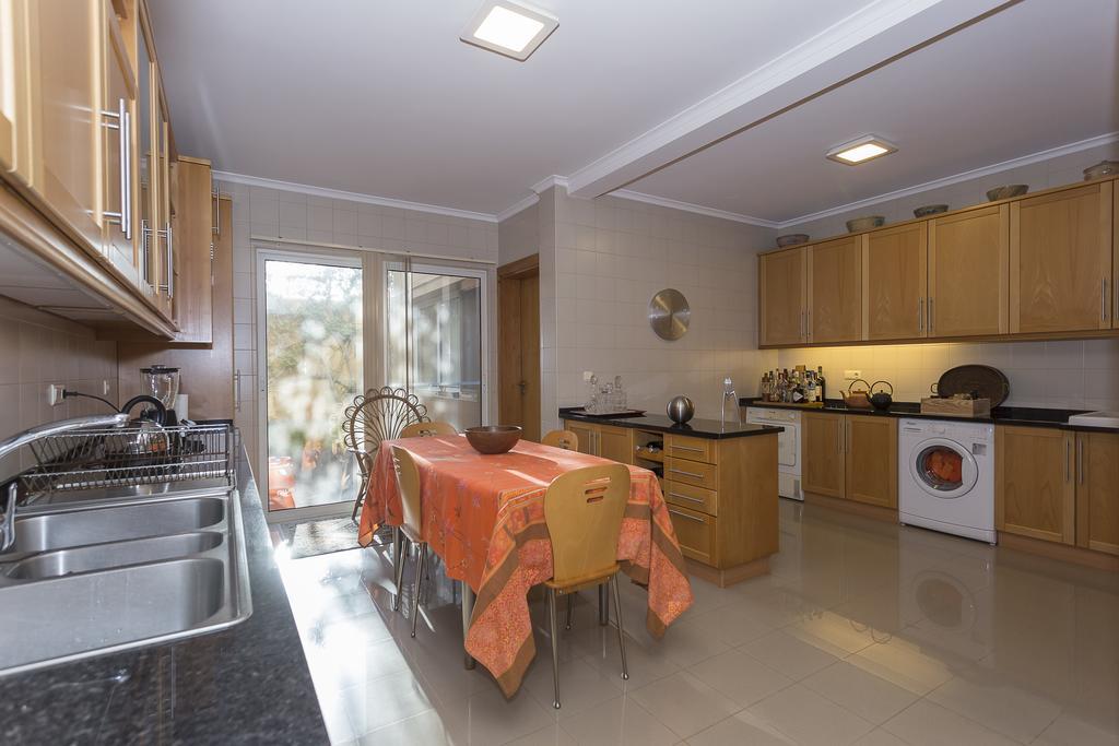 Ponta Delgada 43 House Azores מראה חיצוני תמונה