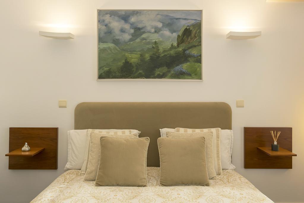 Ponta Delgada 43 House Azores מראה חיצוני תמונה