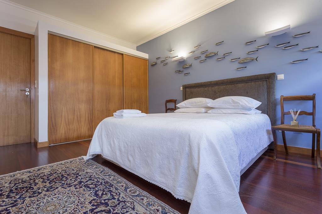Ponta Delgada 43 House Azores מראה חיצוני תמונה