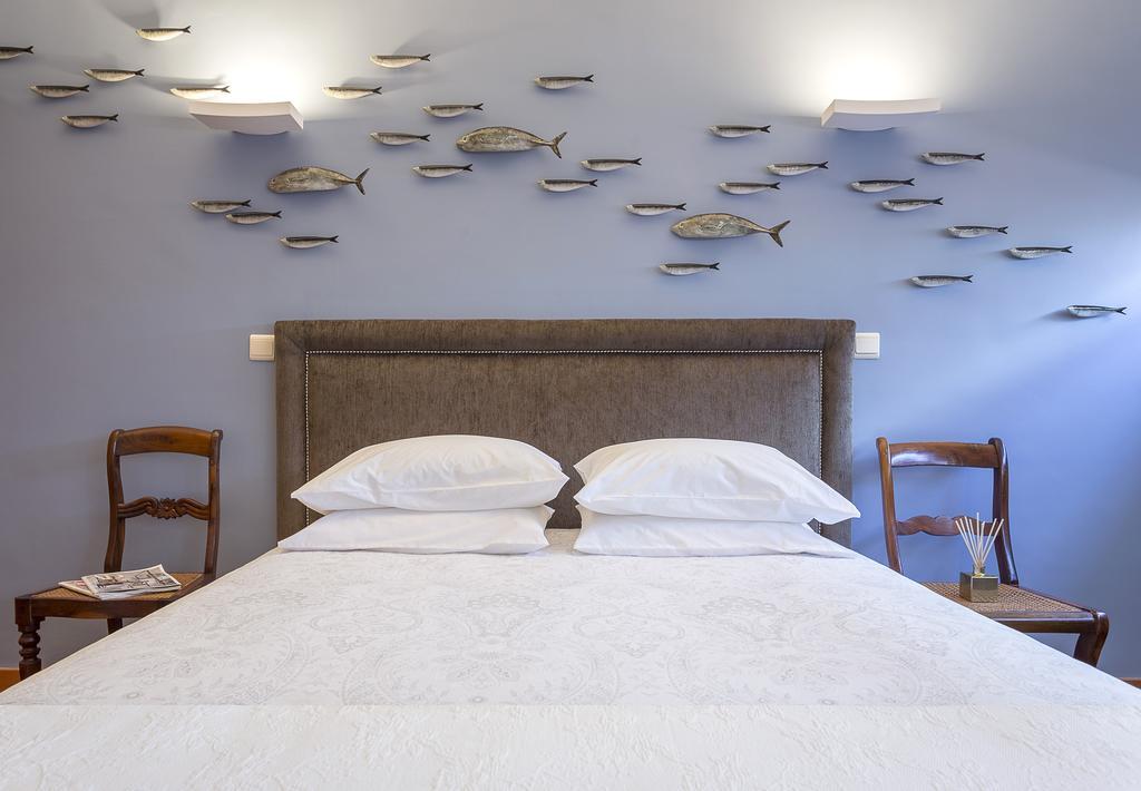 Ponta Delgada 43 House Azores מראה חיצוני תמונה