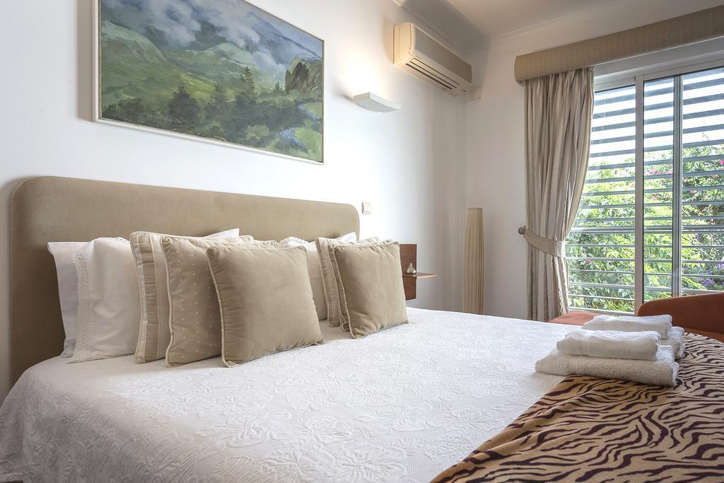 Ponta Delgada 43 House Azores מראה חיצוני תמונה