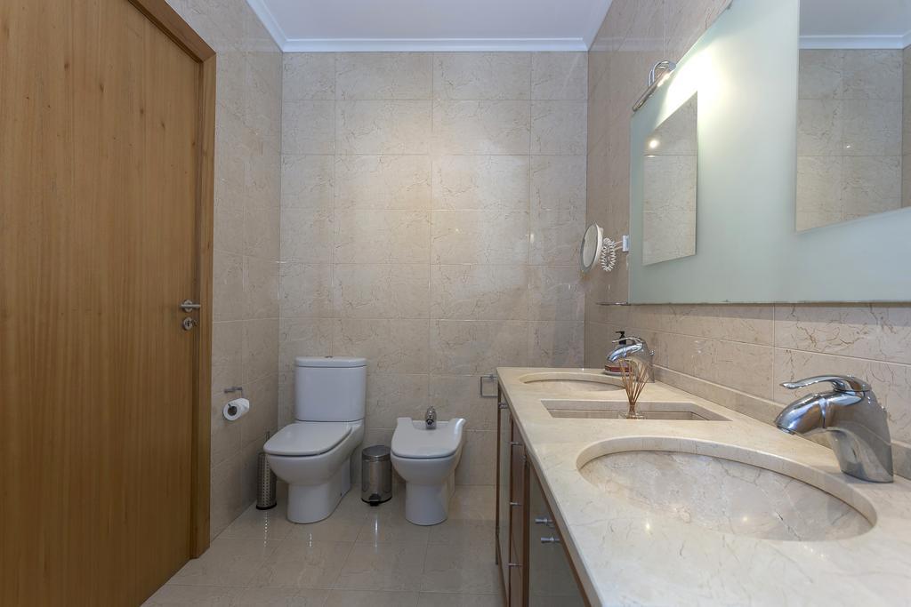 Ponta Delgada 43 House Azores מראה חיצוני תמונה