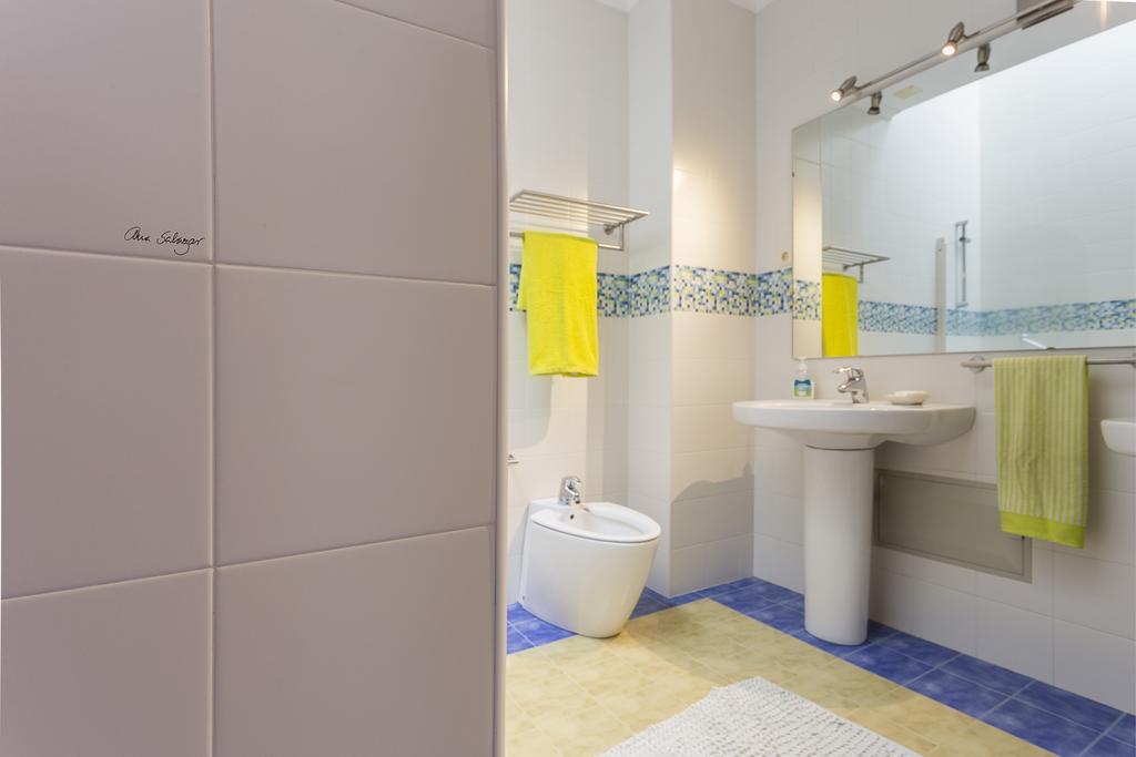 Ponta Delgada 43 House Azores מראה חיצוני תמונה